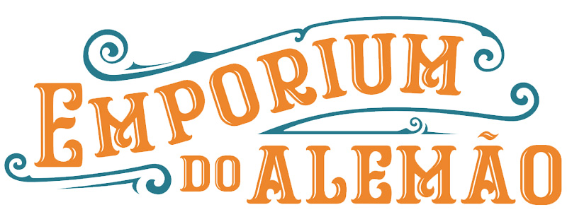 Emporium do Alem�o